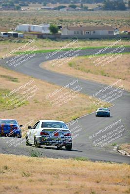 media/May-19-2024-Nasa (Sun) [[e5555f4cac]]/Race Group B/Warmup-Turns 5 and 6/